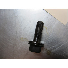 11H024 Camshaft Gear Bolt For 03-05 Honda Accord  2.4